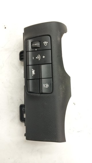 980064 MANDO LUCES KIA SPORTAGE