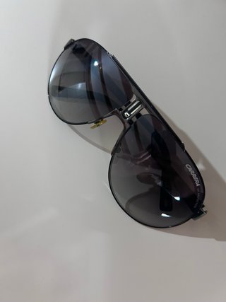 Gafas de sol Carrera 1005/S Aviador