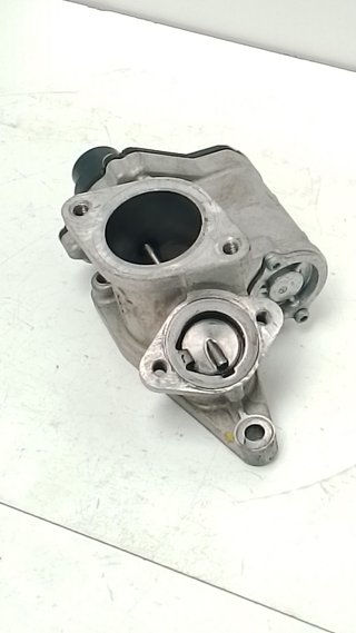1018227 VALVULA EGR RENAULT SCENIC (JA..)