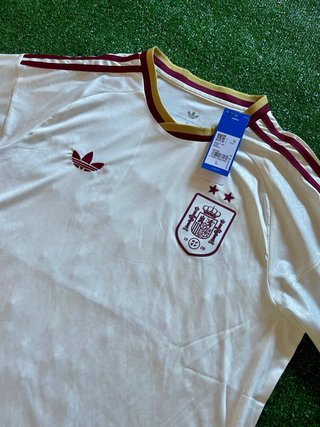 Camiseta Talla L y XL
