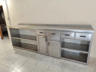 ¡¡¡Liquidación bar!!!