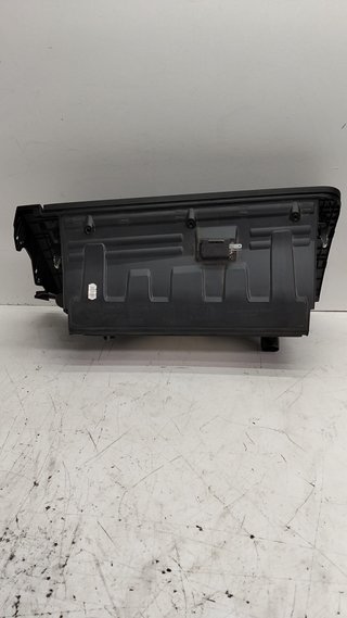 1011111 GUANTERA KIA SPORTAGE III (SL)