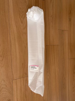 Cesta Frigorífico LG