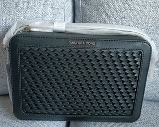 Bolso Michael Kors nuevo