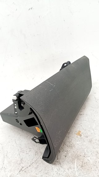 955048 GUANTERA FIAT FIAT SCUDO FURGONETA