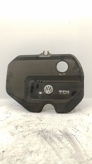 996169 TAPA MOTOR VOLKSWAGEN POLO (9N1)