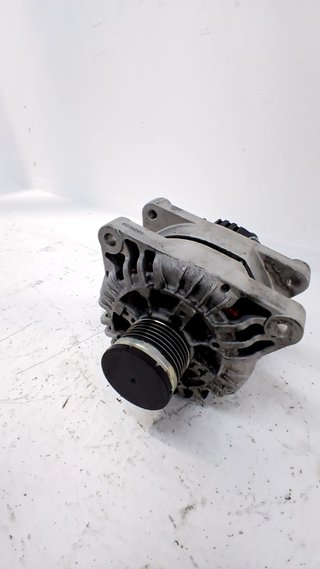 957113 ALTERNADOR CITROEN JUMPY