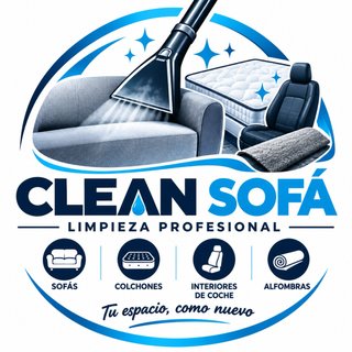 Limpieza Profesional Sofas,Colchones,Alfombras