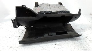 877369 GUANTERA RENAULT KANGOO