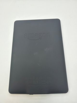 Libro Electrónico Amazon Kindle DP75SDI  4Gb