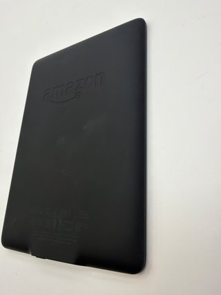 Libro Electrónico Amazon Kindle DP75SDI  4Gb