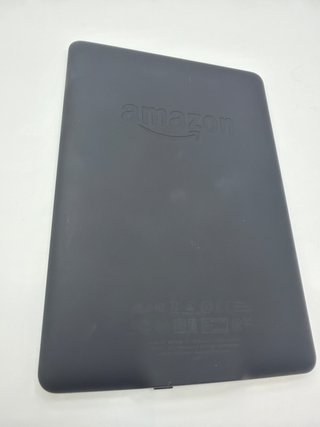 Libro Electrónico Amazon Kindle DP75SDI  4Gb