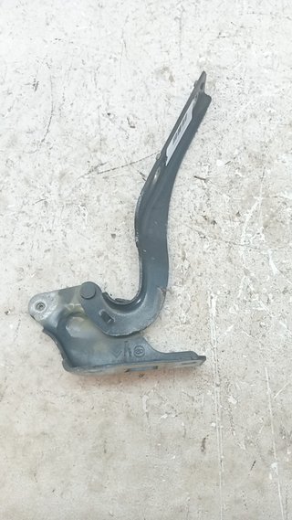 955398 BISAGRA CAPO IZQUIERDA PEUGEOT 508 SW
