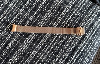 Correa Xiaomi Band 10