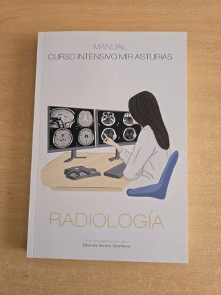 Manual de Medicina