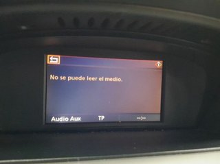 1167199 llanta 6775598 bmw serie 3 berlina (e90)