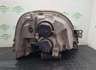 105357 faro izquierdo 8200163516 renault master