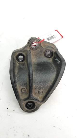 980101 SOPORTE MOTOR KIA SPORTAGE