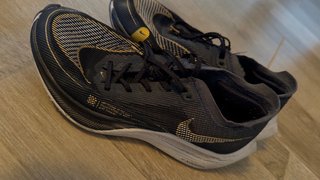 Zapatillas Nike Vaporfly