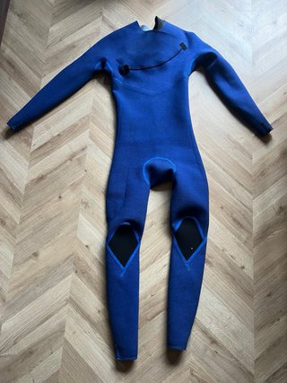 Traje Neopreno Rip Curl E-Bomb 3/2 MT