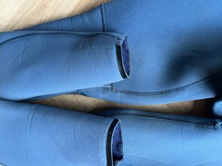 Traje Neopreno Rip Curl E-Bomb 3/2 MT