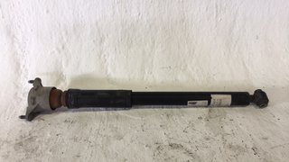 981535 AMORTIGUADOR TRASERO DERECHO MERCEDES-BENZ CLASE B SP