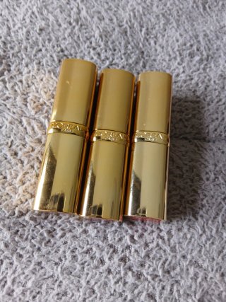 Maybelline Super Stay 30H Base de Maquillaje