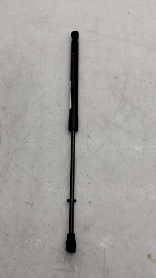 966982 AMORTIGUADORES CAPO NISSAN TOWNSTAR COMBI