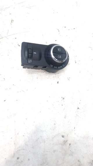 956211 MANDO LUCES OPEL MOKKA
