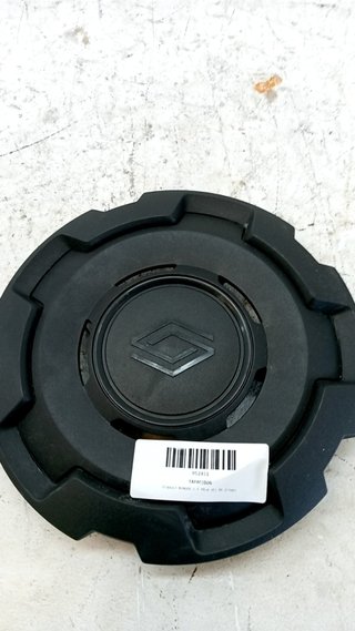 952451 TAPACUBOS RENAULT KANGOO