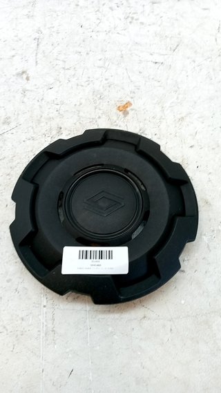952449 TAPACUBOS RENAULT KANGOO