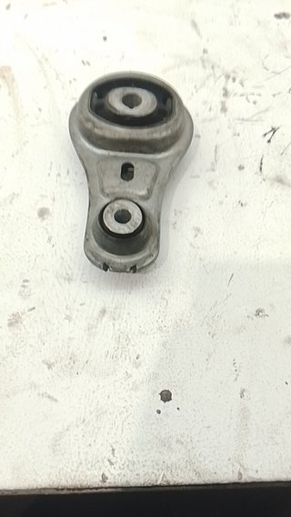 989459 SOPORTE MOTOR DERECHO RENAULT TRAFIC
