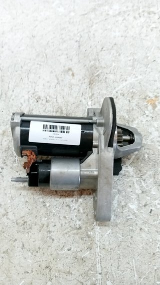 949010 MOTOR ARRANQUE RENAULT ARKANA