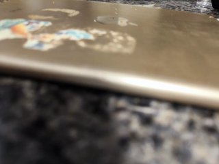 iPad Air 1 para recambios 4G WiFi Celular Blanco