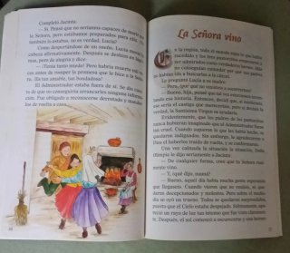 Libro religioso: FÁTIMA