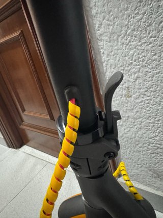 Patinete Eléctrico Xiaomi Pro nuevo!!