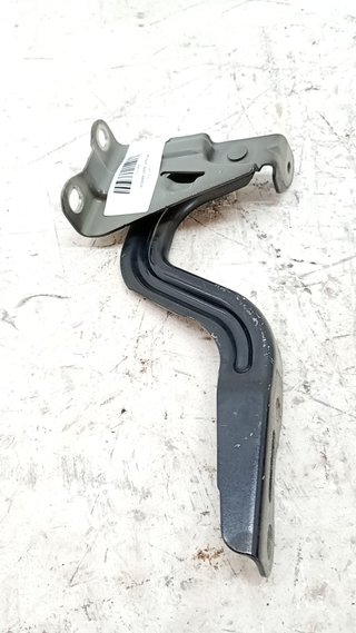 953300 BISAGRA CAPO DERECHA TOYOTA YARIS