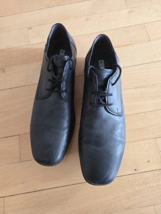 Zapatos de vestir Camper talla 45