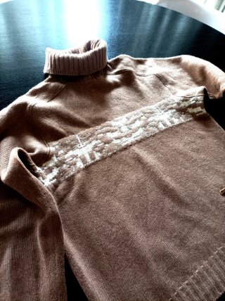 Jersey Red Valentino