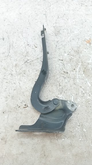 955397 BISAGRA CAPO DERECHA PEUGEOT 508 SW