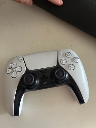 Mando DualSense PS5 (PlayStation 5)