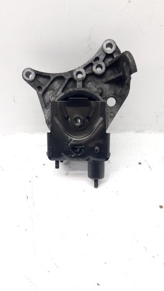 819228 SOPORTE MOTOR RENAULT SCENIC III