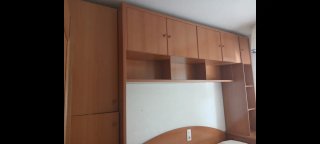 Servicio de tratamiento de enseres