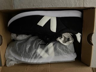 Zapatillas Veja Nuevas Talla [Talla]