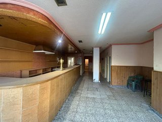 Local comercial en venta en Pizarrales en Salamanca