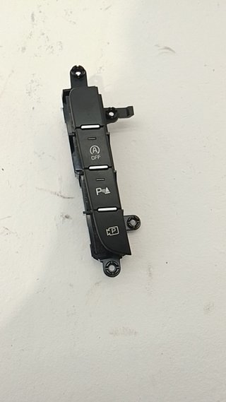 1010515 MANDO MULTIFUNCION KIA XCEED