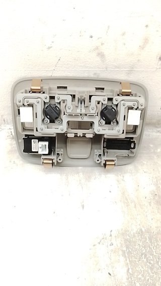 956904 LUZ INTERIOR SUZUKI VITARA