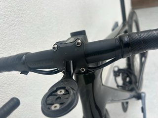 Bicicleta de Carretera Specialized SL7