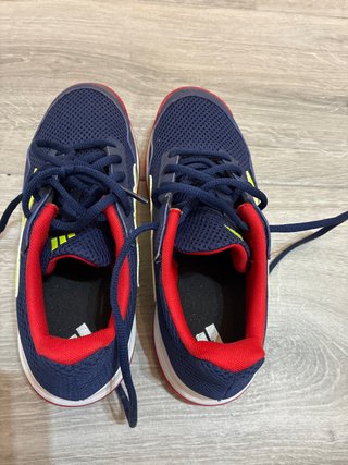 Zapatillas Adidas Niño