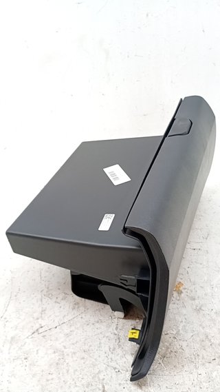 840256 GUANTERA FIAT FIAT SCUDO FURGONETA